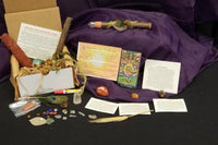 Magickal Earth Premium Astrology, Tarot , Crystals and More New