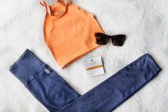 Stand Up In Style Box