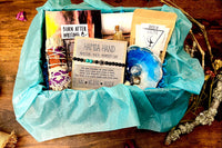 House of Lilith Box