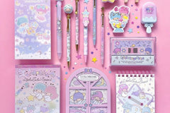 Inku Crate