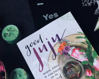 The Priestess (2021)