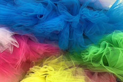 Hey Tutu!