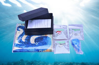 Helping Animals At Risk Animal Mystery Box