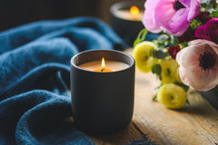 Mainely Aroostook Candle Club
