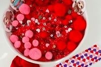 Monthly Learning Sensory Surprise Box