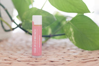 SPF 15 Lip Care Trio by Root Journey
