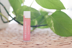 SPF 15 Lip Care Trio by Root Journey