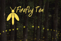 Firefly Tea