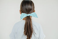 Modern Knot Subscription (Set of 2 Per Month)