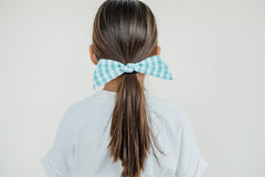 Modern Knot Subscription (Set of 2 Per Month)