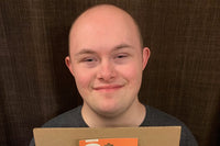Al's Pals Monthly Dog Box