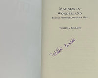 Beyond the Book Club (Young Adult ages 13-17)