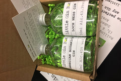 Monthly Rolling Gin Subscription