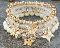 Monthly Subscription Box