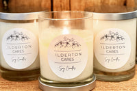 Light Me Up Monthly