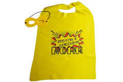 InJoyBox Tiny Pack - For Kids