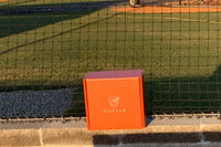 DUFFLEBOX