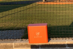 DUFFLEBOX