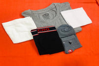 Essential box for Men
