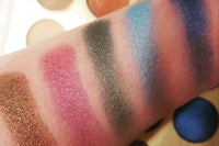 Beat Face Box (bi-monthly)