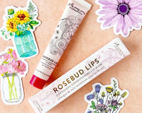 Monthly Care Package for Her| Genglow Self-care Subscription Box