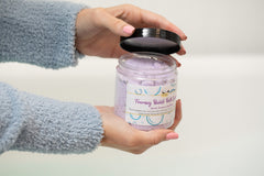 Bath Blessing Bath or Shower Box!!