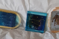 Zodiac Box