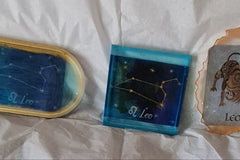 Zodiac Box
