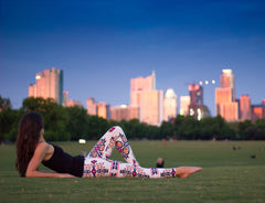 Enjoy Leggings Premium Membership