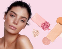 Self Care Pamper Pack