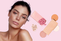 Easy to Use Beauty for Everyday Women. Unveil Beauty and Wellness Each Month – Subscribe to the Pamper Pack for Self-Care Surprises.