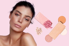 Easy to Use Beauty for Everyday Women. Unveil Beauty and Wellness Each Month – Subscribe to the Pamper Pack for Self-Care Surprises.