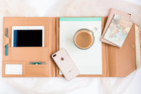 Box for Boss: Selfcare & Business Items for Busy Entrepreneurs