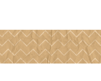 Spin Me Scrub Tech Box