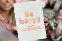STRONG self(ie) Monthly Box for Girls