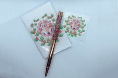 PenPals™ by Funshine Pens™