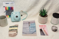 Cozy Nook Book Boxes