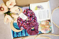 Funny T-Shirt Feel Good Box