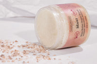 Bath, Body & More