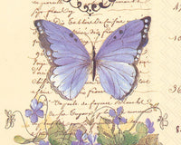 Paper Napkins Mixed Pack for Decoupage Crafters