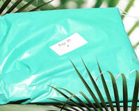 Beyond the Book Club (Young Adult ages 13-17)