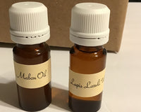 Monthly Wicca Bit O'Magick Large Subscription Box