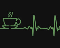 Spin Me Scrub Tech Box