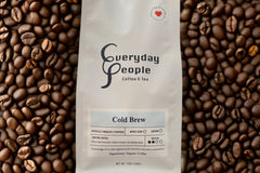 Great Tasting Sustainably Grown and Ethically Sourced Roast to order Coffee