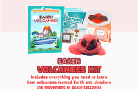 iSprowt - Hands-On, Fun, Engaging STEM Kits