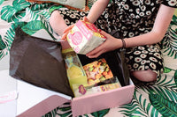 Monthly Teen and Tween box