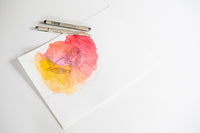 Craft in Style, Monthly Craft Supply Kit Subscription