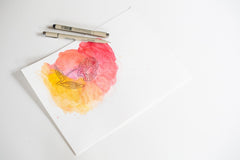 Craft in Style, Monthly Craft Supply Kit Subscription