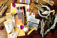 House of Lilith Box
