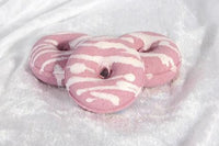 Donut Bath Bomb